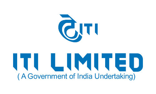 ITI Ltd.